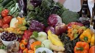 15 Chefs Compete still
