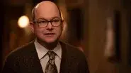 Laszlo's Father still
