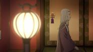 Episode 3 still