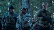 Outpost 17 still