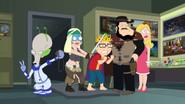 Familyland still