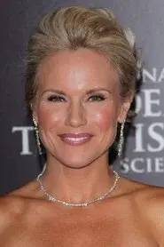 Beth Chamberlin