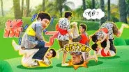 Episode 9 still