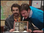829 Prostor i vreme 2 still