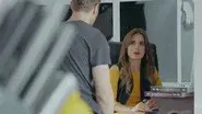 Episode 14 still