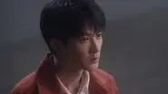 Episode 26 still