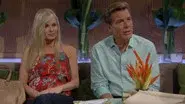 Episode 11295 - October 30, 2017 still