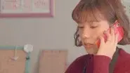 Episode 4 still