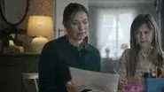 Episode 4 still