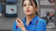 Ruhi lashes out at Abhira still