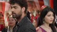 Will Armaan and Abhira's paths cross again? still
