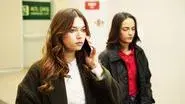 Episode 55 still