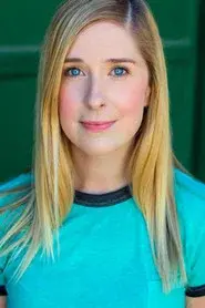 Alison Mackay