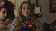Episode 319 still