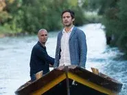 Avventura Romantica still