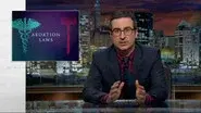 Abortion Laws still
