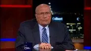 John Dingell still