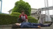 Episode 6 still