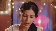 Arnav Thinks About Khushi still