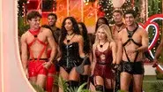 Episode 9 still