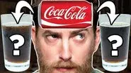 Can We Find The Name Brand? (GAME) still