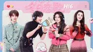 Episode 52 still