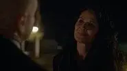Episode 74 still