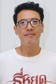 Taweewat Wantha
