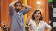 Episode 3 still