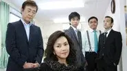 殺人女優 still