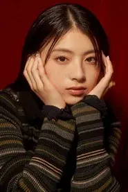 Natsuki Deguchi