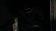 Episode 29 still