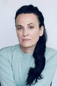 Carole Rochelle