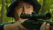 Episode 1 still
