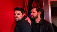 Red Light still