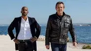 Episode 2 still