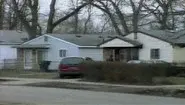 Silent Witness/Halley Street Slayings still