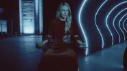 Chapter 4: SYZYGY still