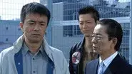 Episode 7 still