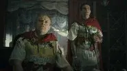 New Legions still