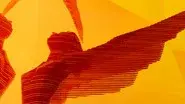 The Game Awards 2022 still