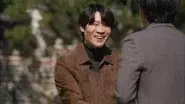 Episode 166 still