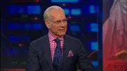 Tim Gunn still
