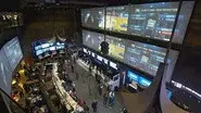 Pegasus, All Bets Are On, Samuel L. Jackson still