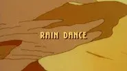 Rain Dance still