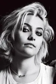 Paris Jackson