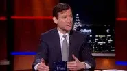 Dan Harris still