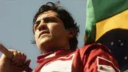 Hero still