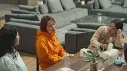 Episode 10 still