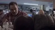 "Doctor Miedo" still